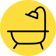 Bad